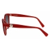 Γυναικεία Γυαλιά Ηλίου Longchamp LO730S-600 ø 56 mm