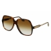 Solbriller for Kvinner Victoria Beckham VB626S-215 ø 59 mm