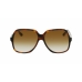 Lunettes de soleil Femme Victoria Beckham VB626S-215 ø 59 mm