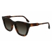 Gafas de Sol Mujer Victoria Beckham VB630S-215 Ø 53 mm