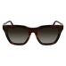 Damensonnenbrille Victoria Beckham VB630S-215 Ø 53 mm