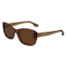 Damensonnenbrille Victoria Beckham VB657S-240 Ø 50 mm