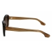 Ochelari de Soare Damă Victoria Beckham VB657S-240 Ø 50 mm