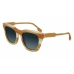 Ochelari de Soare Damă Victoria Beckham VB630S-774 Ø 53 mm