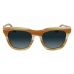 Gafas de Sol Mujer Victoria Beckham VB630S-774 Ø 53 mm