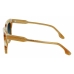 Gafas de Sol Mujer Victoria Beckham VB630S-774 Ø 53 mm