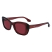 Sieviešu Saulesbrilles Victoria Beckham VB657S-513 Ø 50 mm