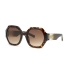 Damensonnenbrille Chopard SCH362M-550722 Ø 55 mm