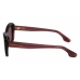 Lunettes de soleil Femme Victoria Beckham VB657S-513 Ø 50 mm