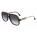 Damensonnenbrille Victoria Beckham VB620S-005 ø 59 mm