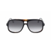 Damensonnenbrille Victoria Beckham VB620S-005 ø 59 mm