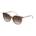 Damensonnenbrille Escada SESD49-570805 ø 57 mm