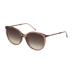Ladies' Sunglasses Escada SESD49-570805 ø 57 mm