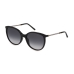 Gafas de Sol Mujer Escada SESD49-570700 ø 57 mm