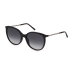 Ladies' Sunglasses Escada SESD49-570700 ø 57 mm