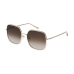 Damensonnenbrille Escada SESD52-590594 ø 59 mm