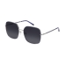 Damensonnenbrille Escada SESD52-590SN9 ø 59 mm