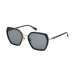 Ladies' Sunglasses Nina Ricci SNR359-540700 ø 54 mm