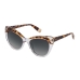 Gafas de Sol Mujer Furla SFU405V-530P79 Ø 53 mm