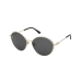 Damensonnenbrille Nina Ricci SNR328-59300Y ø 59 mm