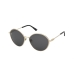 Moteriški akiniai nuo saulės Nina Ricci SNR328-59300Y ø 59 mm
