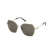 Ladies' Sunglasses Nina Ricci SNR327-590300 ø 59 mm