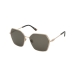 Ženske sunčane naočale Nina Ricci SNR327-590300 ø 59 mm
