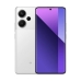 Smartphone Xiaomi REDMI NOTE 13 PRO+ 6,67