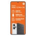 Smartphone Xiaomi REDMI NOTE 13 PRO+ 6,67