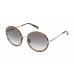 Sieviešu Saulesbrilles Nina Ricci SNR266-540ADR ø 54 mm