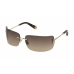 Damensonnenbrille PHILIPP PLEIN SPP027S95300Y Ø 53 mm