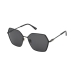 Óculos escuros femininos Nina Ricci SNR327-590304 ø 59 mm