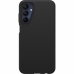 Funda para Móvil Otterbox 77-95194 Negro Galaxy A15 5G