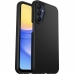 Funda para Móvil Otterbox 77-95194 Negro Galaxy A15 5G