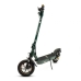 Trotinetă Electrică Smartgyro K2 Pro XL Forest 1000 W