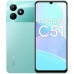 Chytré telefony Realme C51 6,7