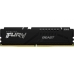 Memorie RAM Kingston KF556C40BB-16 DDR5 16 GB DDR5 SDRAM DDR5 5600 MHz CL40 16GB