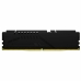 RAM-muisti Kingston KF556C40BB-16 DDR5 16 GB DDR5 SDRAM DDR5 5600 MHz CL40 16GB
