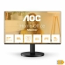 Gaming monitor (herní monitor) AOC 27B3HA2 Full HD 27