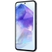 Älypuhelimet Samsung Galaxy A55 Octa Core 8 GB RAM 256 GB Musta 6,6