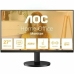 Игровой монитор AOC U27B3AF 4K Ultra HD 27