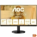 Игровой монитор AOC U27B3AF 4K Ultra HD 27