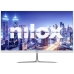 Monitorius Nilox 24 VA Full HD 24