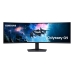 Monitor Samsung LS49CG950EUXEN 49