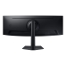 Monitorius Samsung LS49CG950EUXEN 49