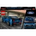 Bouwspel Lego 76920