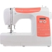 Máquina de Coser Singer C5205 - CR