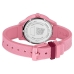 Ceas Lacoste Watches Special World Roz