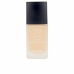 Жидкая основа для макияжа Chanel Ultra Le Teint #bd31 30 ml