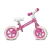 Bicicleta Infantil Fantasy Toimsa (10